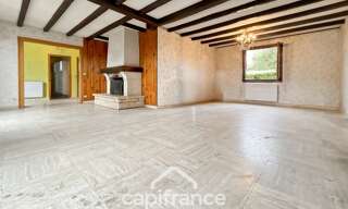 Maison 5 Pièces 117 m² à vendre à Champigny-sur-Marne (94500)