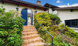 Maison 5 Pièces 117 m² à vendre à Champigny-sur-Marne (94500)