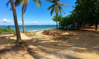 Appartement 3 Pièces 59 m² à vendre à Le Moule (97160)