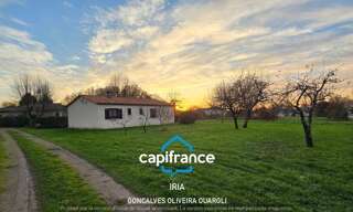 Maison 3 Pièces 80 m² à vendre à Villeneuve-sur-Lot (47300)