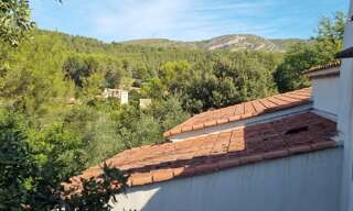 Maison 5 Pièces 205 m² à vendre à Aubagne (13400)