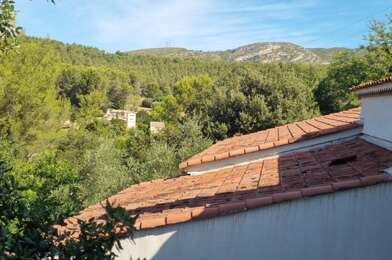 Maison 5 pièces 870000 €