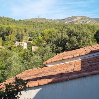 Maison 5 pièces 879000 €