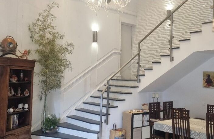 🏡 NOUVEAUTÉ – Propriété familiale avec dépendance indépendante à Eoures – 870 000 € — photo 3