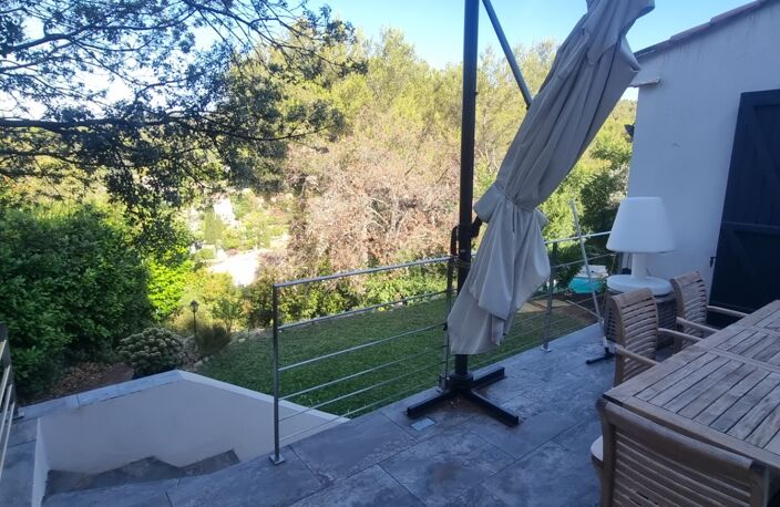 🏡 NOUVEAUTÉ – Propriété familiale avec dépendance indépendante à Eoures – 870 000 € — photo 5