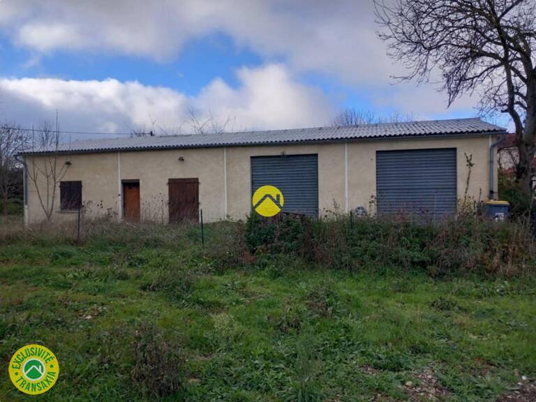 Pour rénovation complète — photo 1