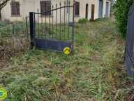 Pour rénovation complète — photo 3