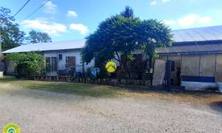 Maison 4 Pièces 122 m² à vendre à Buxières-les-Mines (03440)