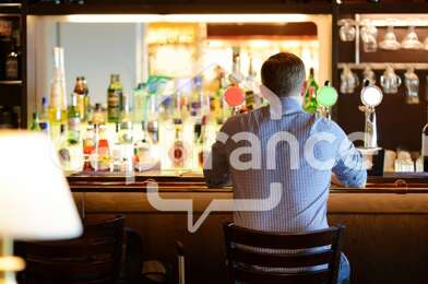 Commerce 8 pièces 383600 €