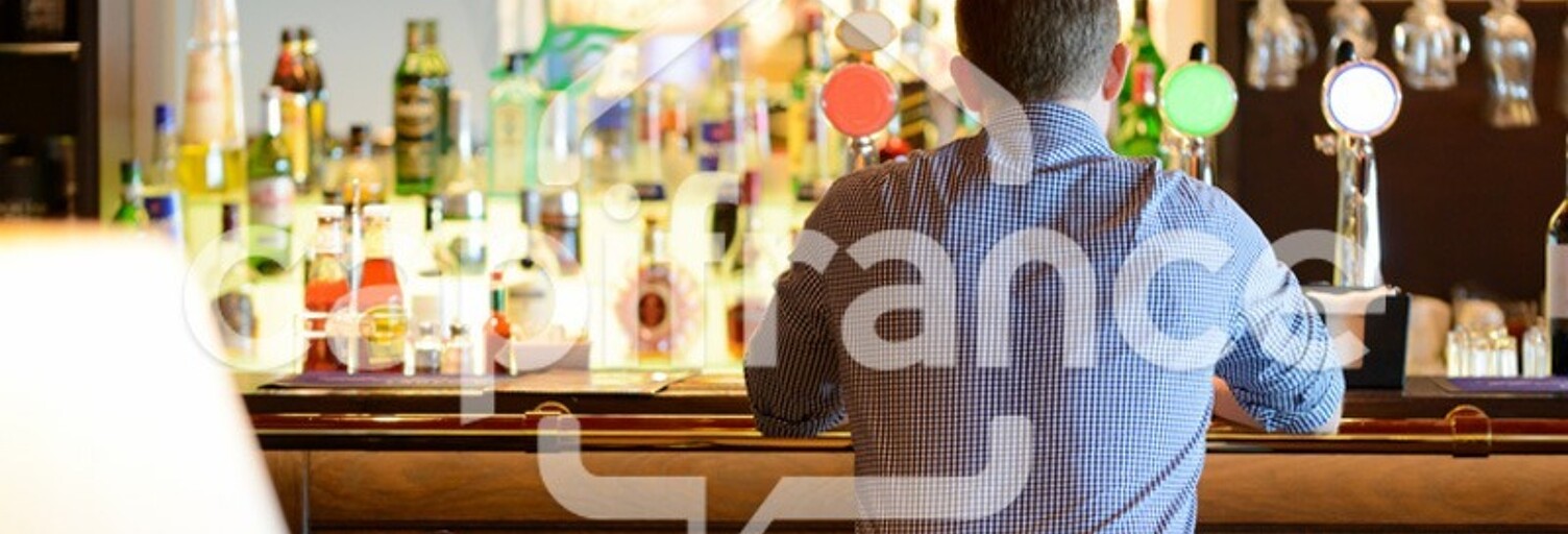 Commerce 8 Pièces 320 m² à vendre à Quimper (29000)