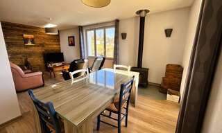 Maison 4 Pièces 105 m² à vendre à La Guiche (71220)