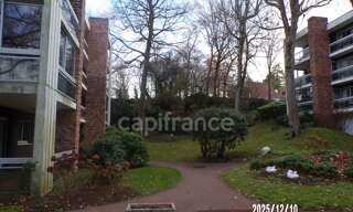 Appartement 3 Pièces 67 m² à vendre à L'Isle-Adam (95290)