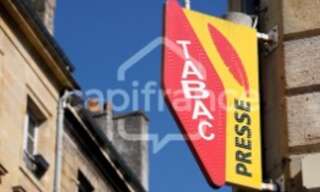 Commerce 6 Pièces 300 m² à vendre à Sarlat-la-Canéda (24200)