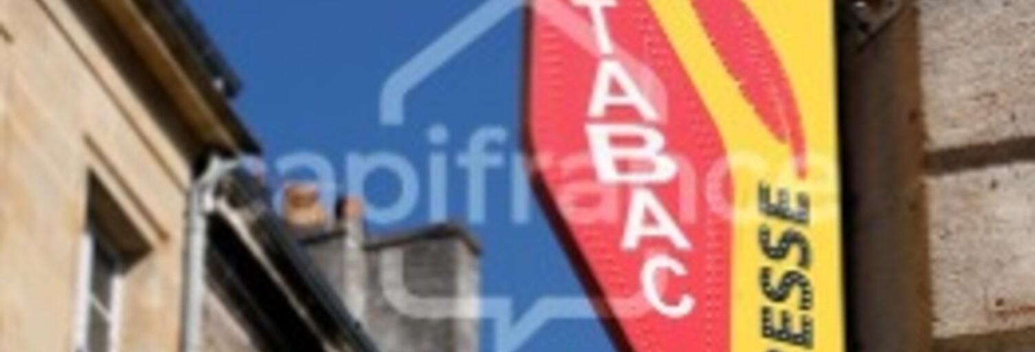 Commerce 6 Pièces 300 m² à vendre à Sarlat-la-Canéda (24200)