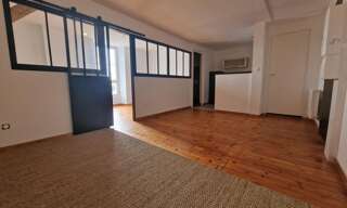 Maison 35 Pièces 850 m² à vendre à Saint-Jean-d'Angély (17400)