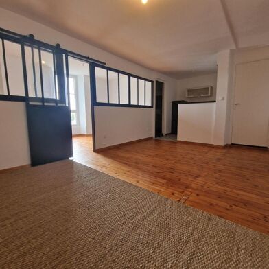 Maison 35 pièces 1295000 €