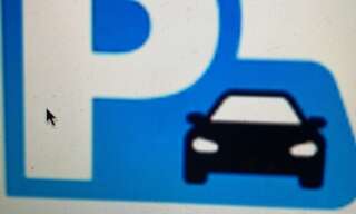 Garage  10 m² à vendre à L'Isle-Adam (95290)