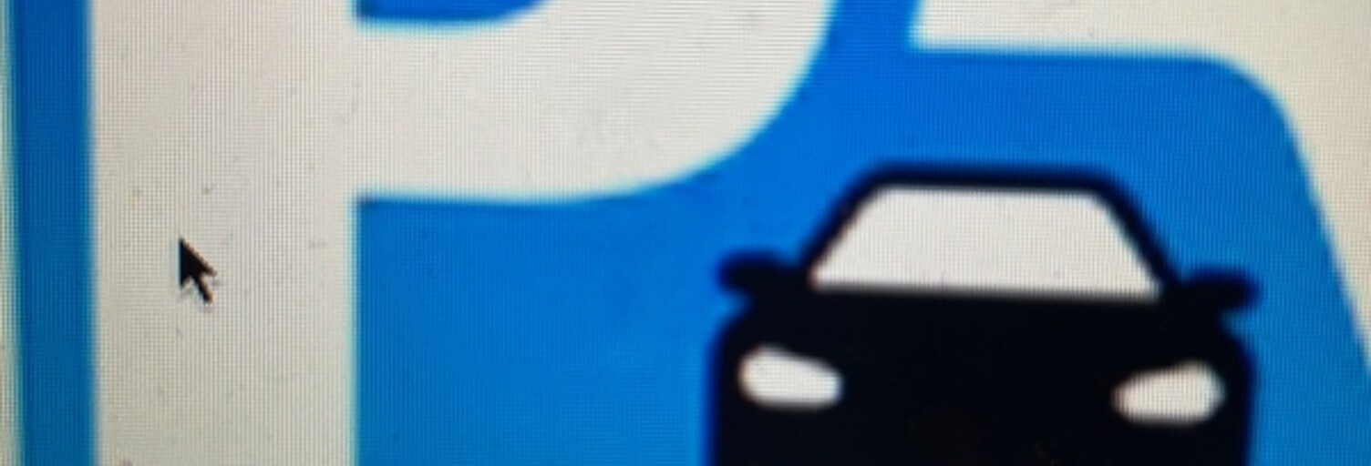 Garage  10 m² à vendre à L'Isle-Adam (95290)