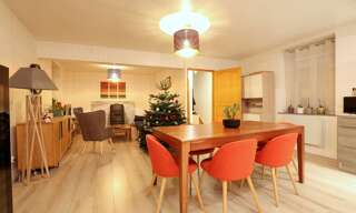 Maison 4 Pièces 105 m² à vendre à Verzy (51380)