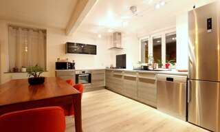 Maison 4 Pièces 105 m² à vendre à Verzy (51380)