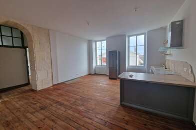 Maison 20 pièces 855000 €