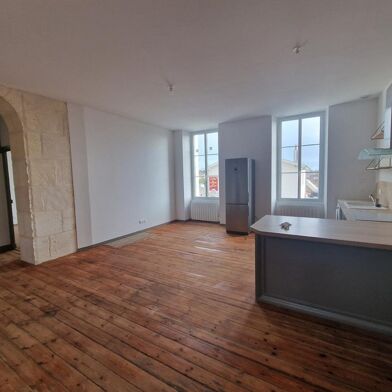 Maison 20 pièces 855000 €