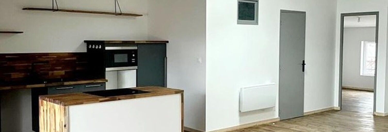 Maison 14 Pièces 350 m² à vendre à Saint-Jean-d'Angély (17400)