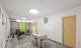 Appartement 5 Pièces 90 m² à vendre à Pointe-à-Pitre (97110)