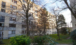 Appartement 2 Pièces 50 m² à vendre à Deuil-la-Barre (95170)