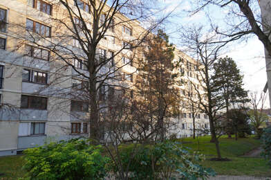 Appartement 2 pièces 178000 €