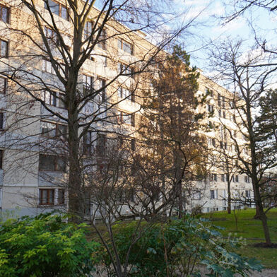 Appartement 2 pièces 178000 €