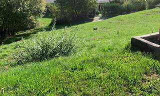 Terrain  509 m² à vendre à Curienne (73190)