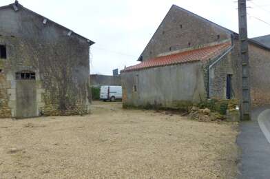 Maison 5 pièces 97000 €