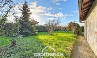 Maison 4 Pièces 91 m² à vendre à Valence (82400)