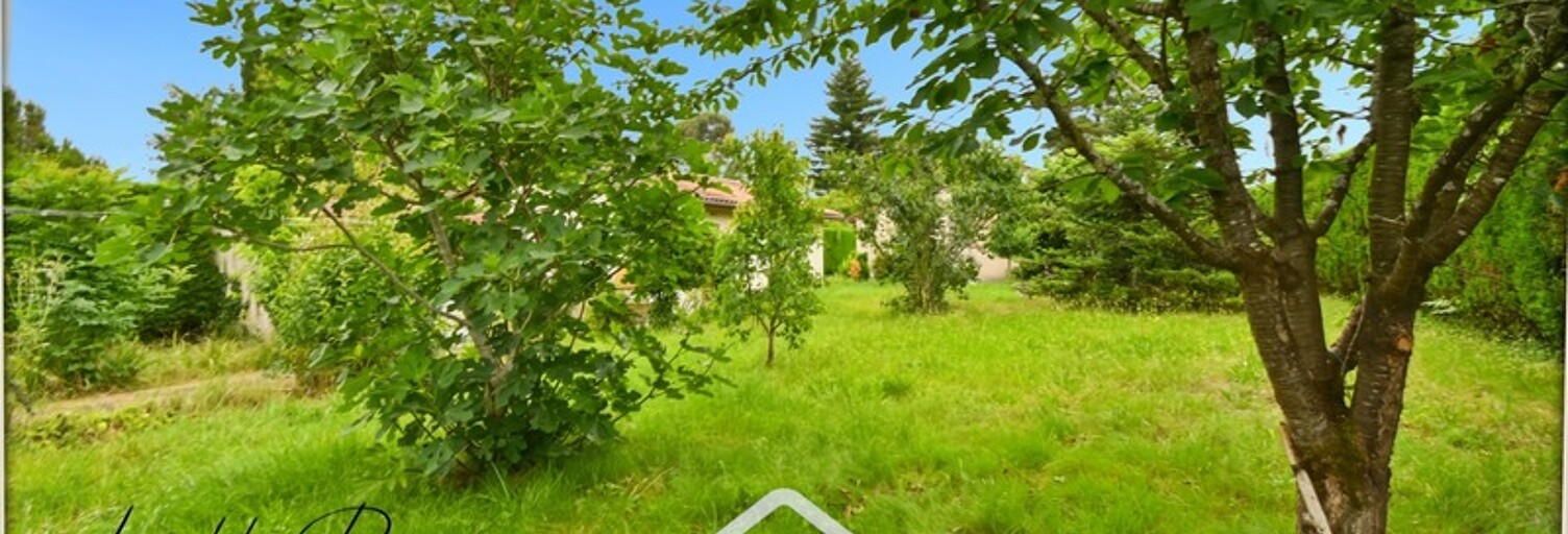 Maison 4 Pièces 91 m² à vendre à Valence (82400)