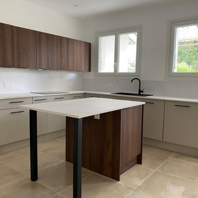 Maison 8 pièces 459893 €