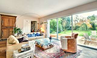 Maison 7 Pièces 252 m² à vendre à Marsilly (17137)