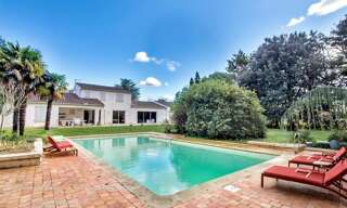 Maison 7 Pièces 252 m² à vendre à Marsilly (17137)