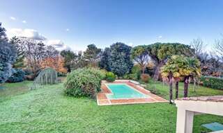 Maison 7 Pièces 252 m² à vendre à Marsilly (17137)