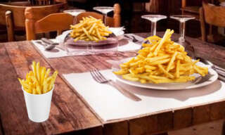 Commerce  100 m² à vendre à Gondecourt (59147)