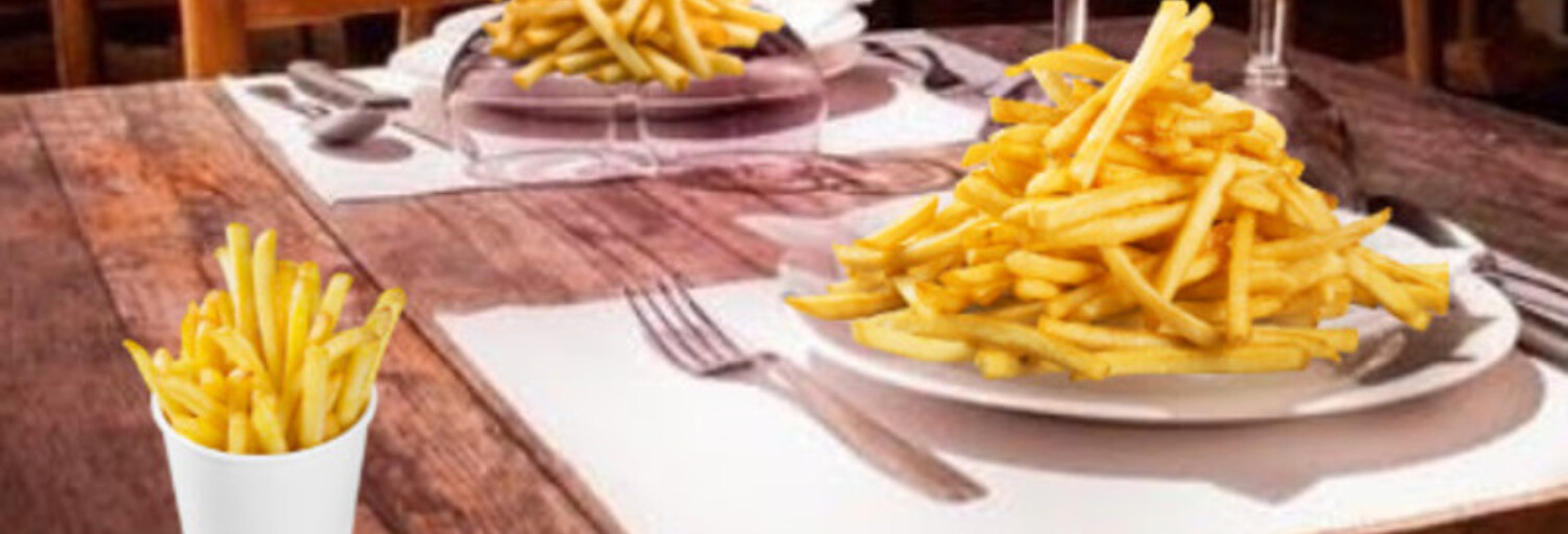 Commerce  100 m² à vendre à Gondecourt (59147)