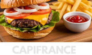 Commerce  100 m² à vendre à Gondecourt (59147)