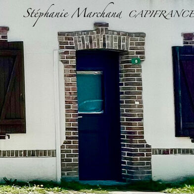 Maison 5 pièces 174000 €