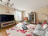 Maison familiale 152 m² – 5 chambres – Sous-sol complet – Piscine chauffée – Bourg de La Chapelle-Caro — photo 4