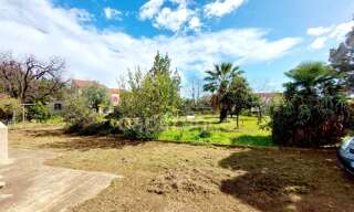 Maison 3 Pièces 76 m² à vendre à San-Nicolao (20230)