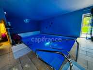 Maison spacieuse avec jardin fleuri et piscine intérieure LANDEDA (29) — photo 4