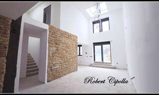 Maison 6 Pièces 165 m² à vendre à Ugny (54870)