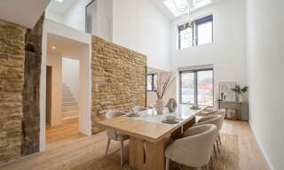 Maison 6 Pièces 165 m² à vendre à Ugny (54870)