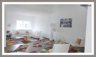 Maison 5 Pièces 210 m² à vendre à Gundershoffen (67110)