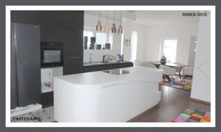 Maison 5 Pièces 210 m² à vendre à Gundershoffen (67110)